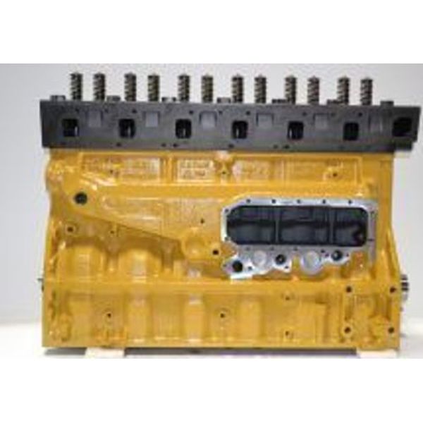 Caterpillar 3176 C