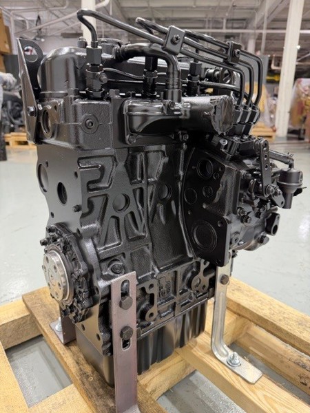 KUBOTA RC0095 part 4