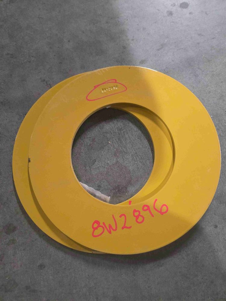 Caterpillar — 8W2896 — Washer