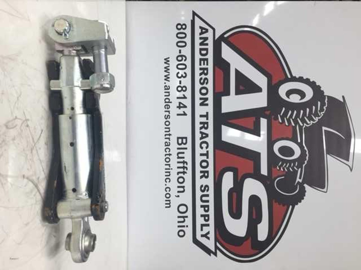 NEW NEW HOLLAND, CASE IH THREE POINT STABILIZER - 87372849
