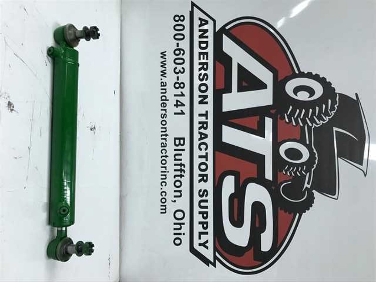 019edb44-9391-7036-8c08-