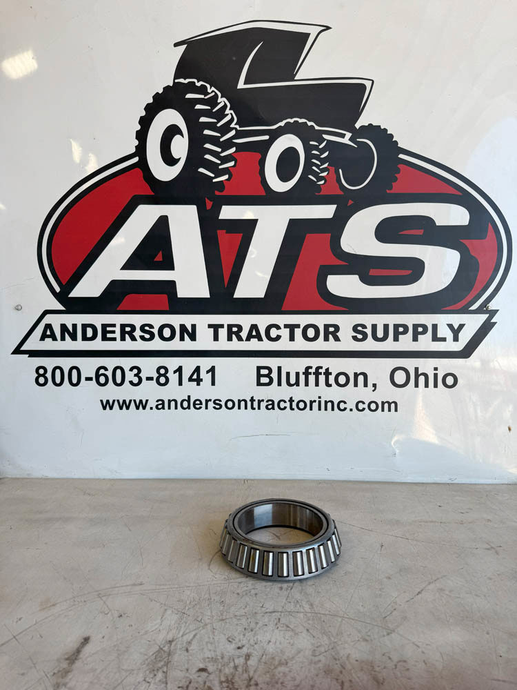 NEW BOWER ROLLER BEARING - 74550
