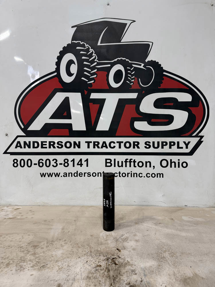 NEW OEM PIN - 7600102201