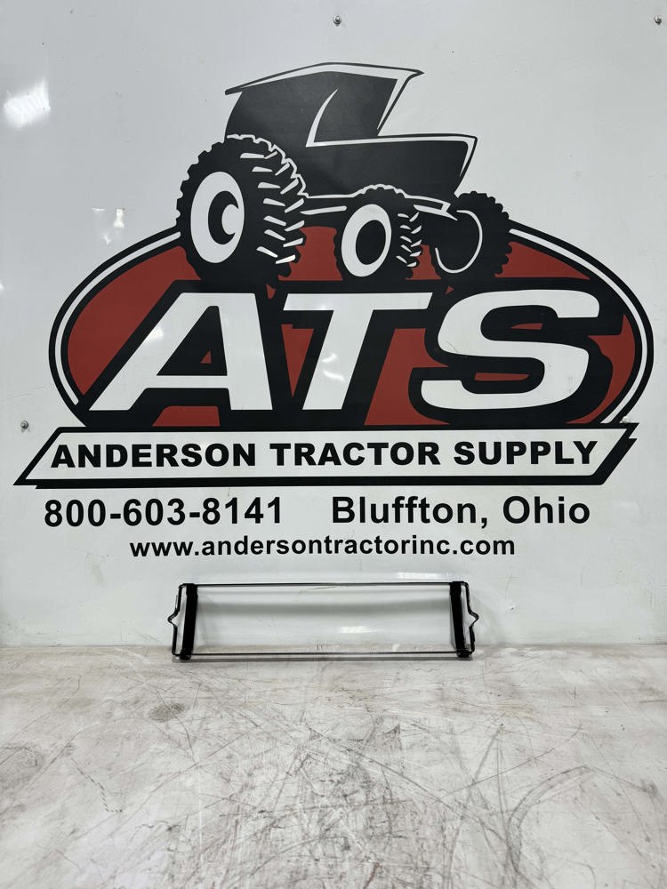 NEW NON-OEM BATTERY HOLD DOWN - AR26469