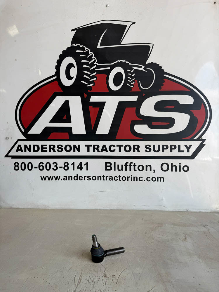 NEW OEM RH BALL JOINT - LVA15996