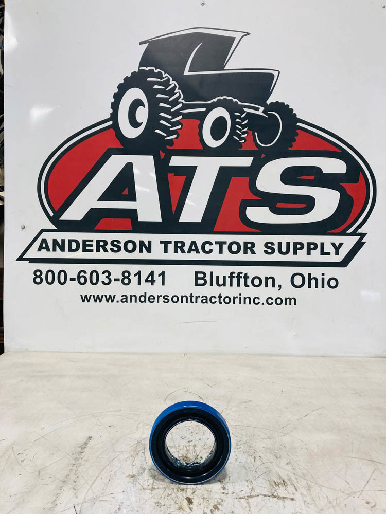 NEW OEM AXLE SEAL - 87427009