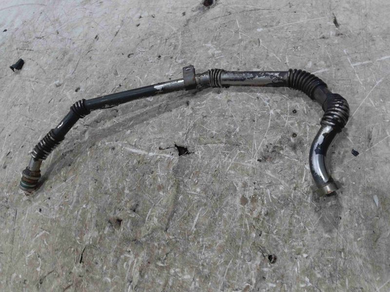 Picture #2