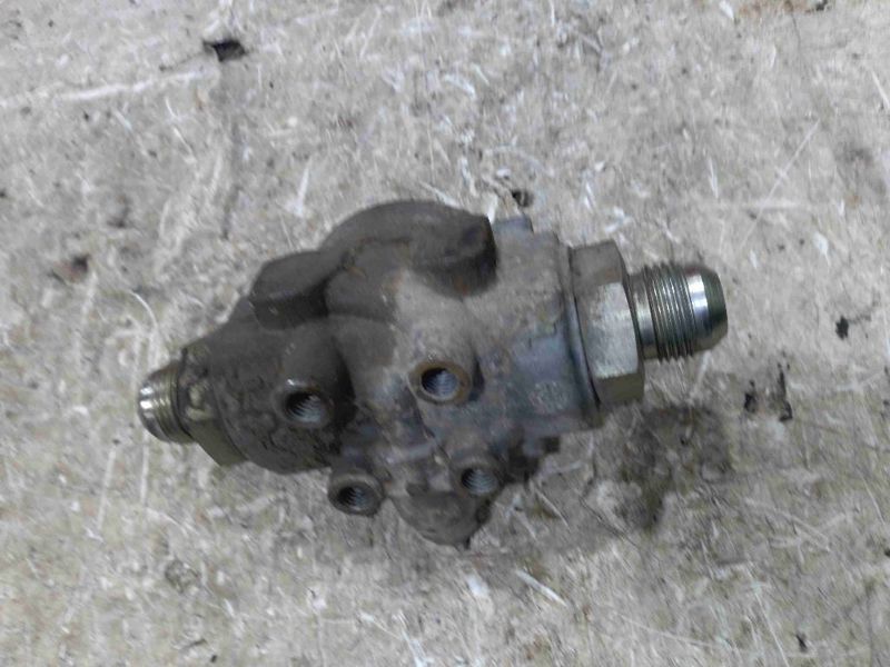 Picture #2