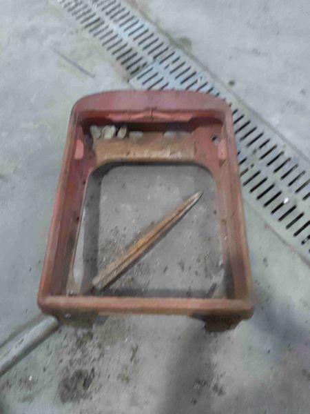 Picture #2
