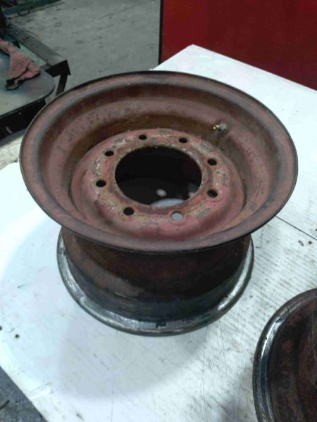Picture #3