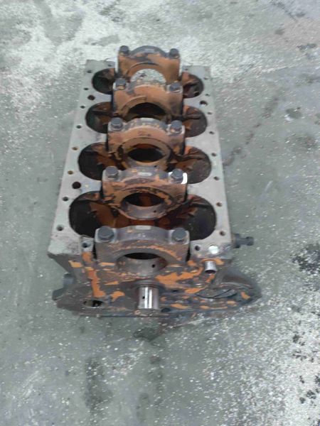 Picture #3