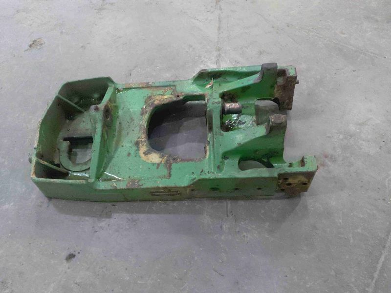 Picture #2