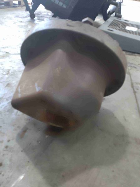 Picture #5