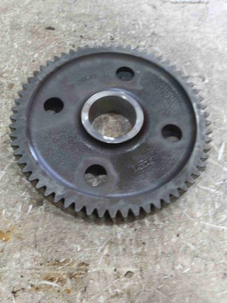 Picture #2
