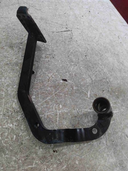 Picture #2