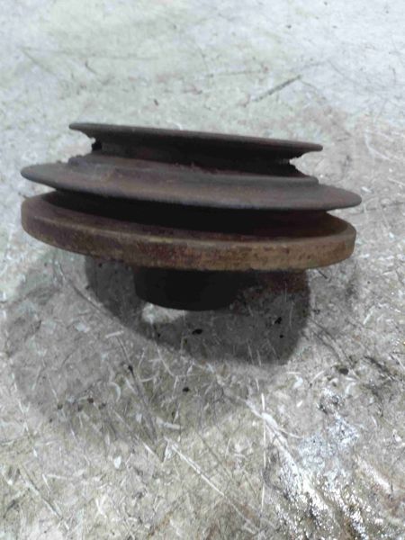 Picture #2