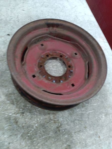 Picture #3