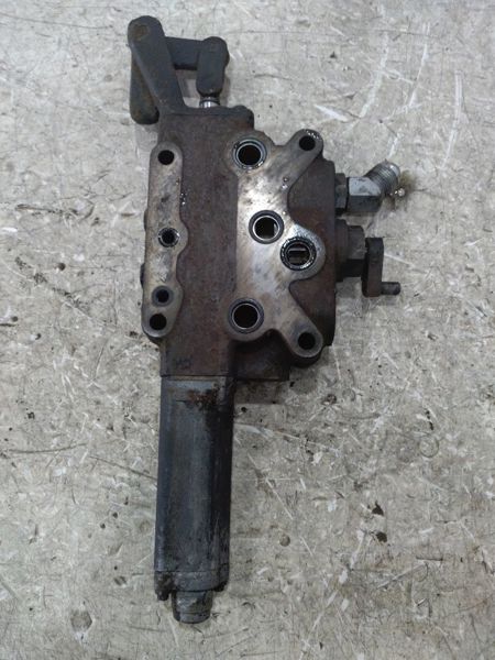Picture #1