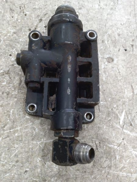 Picture #1