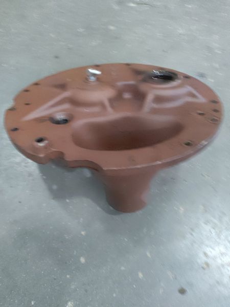 Picture #2