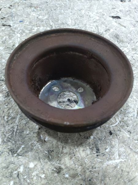 Picture #2