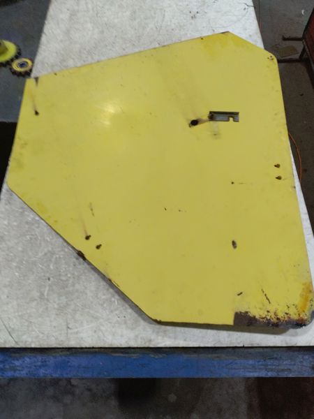 Picture #2