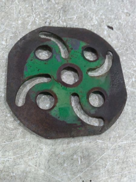 Picture #2