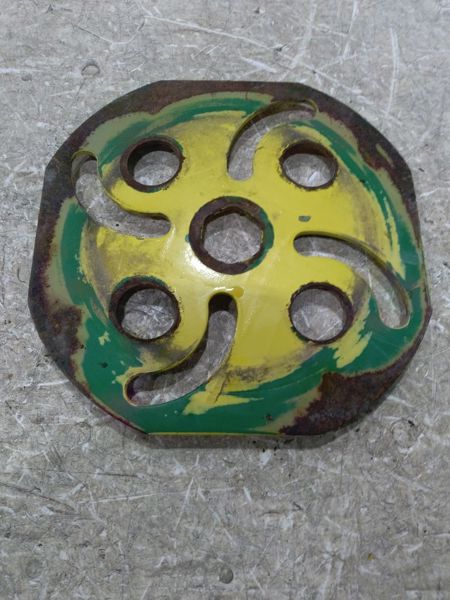 Picture #2