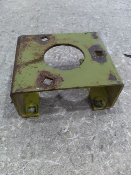 Picture #3