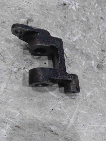 I.H./FARMALL 5288 Lever-park Lock