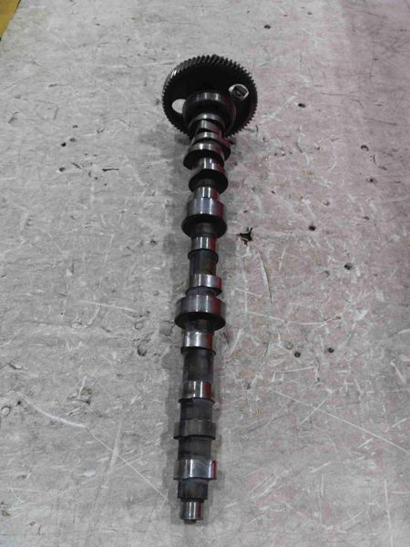 New Holland LX665 Camshaft