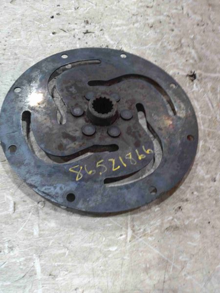 New Holland LX665 Disc Assy