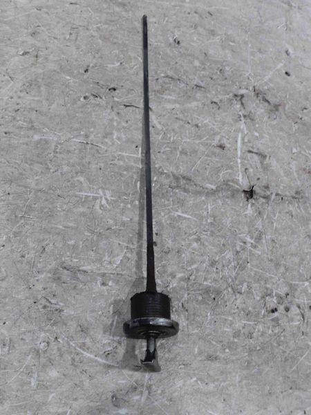 I.H./FARMALL 5288 Gauge-oil Level