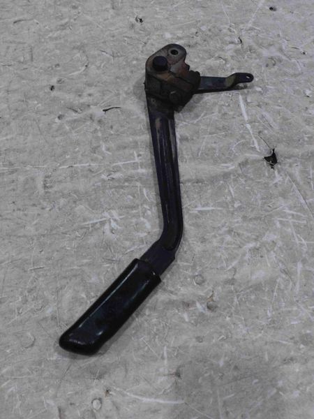 I.H./FARMALL 5288 Lever-throttle Control