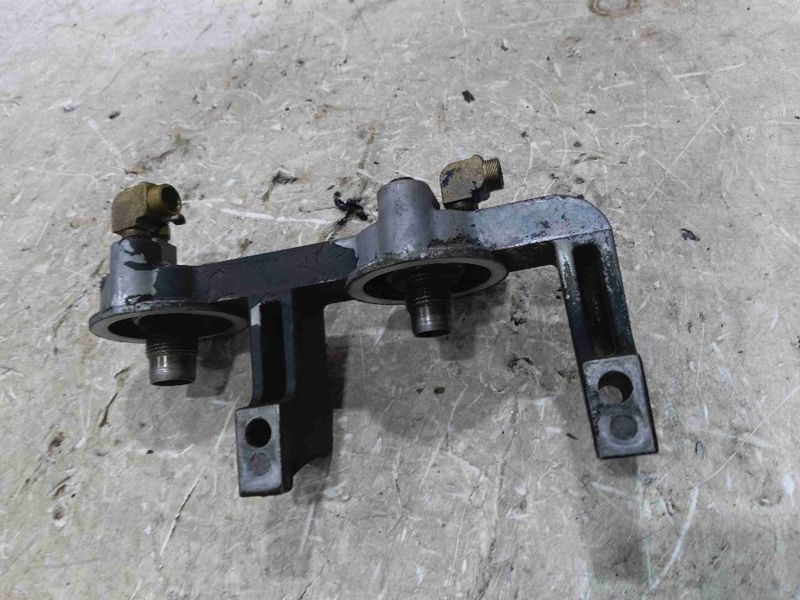 I.H./FARMALL 5288 Header-filter