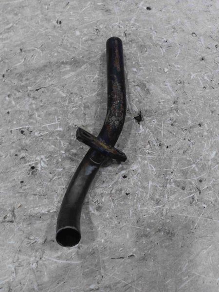 I.H./FARMALL 5288 Tube Assy-dipstick Guide