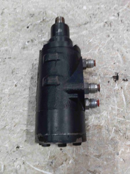 Case 1070 Pump-steering Hand