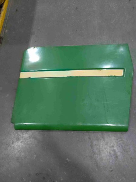 Deere 8640 Panel-side LH