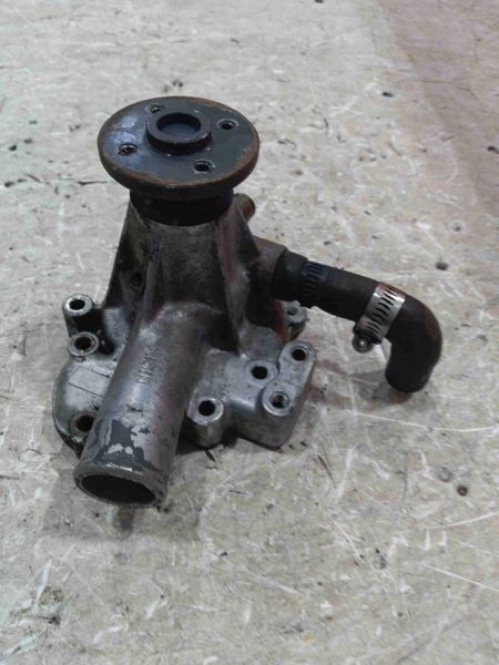 New Holland LX665 Water Pump Assy