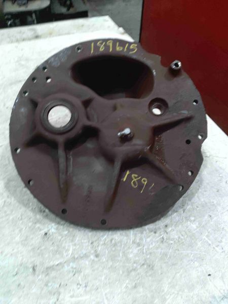 I.H./FARMALL 5288 Support Assy-frt Brg