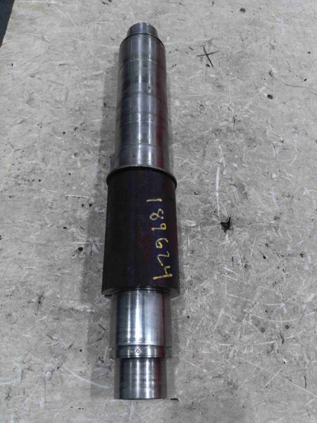 I.H./FARMALL 5288 Countershaft-speed