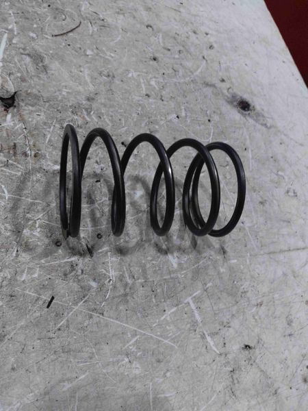 I.H./FARMALL 5288 Spring-pto Engage