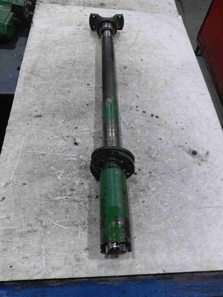 Deere 8640 Shaft-frt Axle Drive   38 1/4"