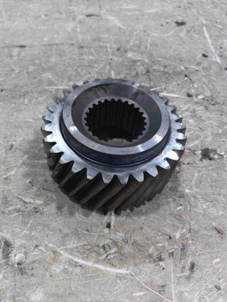 Deere 8640 Pinion-planet Sun     30T
