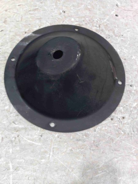 I.H./FARMALL 5288 Housing-coupling