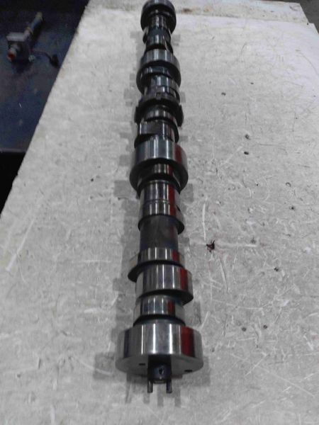 Deere 6125 Camshaft