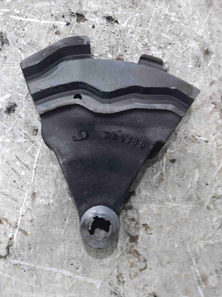 Deere 8640 Cam-shifter