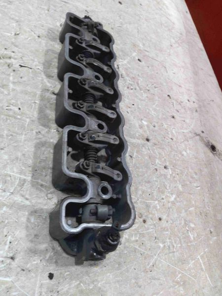 New Holland LX665 Rocker Arm Assy