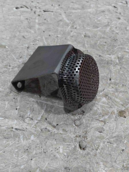 New Holland LX665 Screen-oil Pump