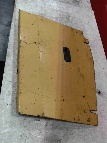 New Holland LX665 Panel, RH